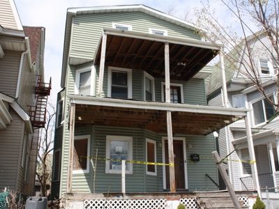 175 N Oraton Pkwy, East Orange, NJ, 07017