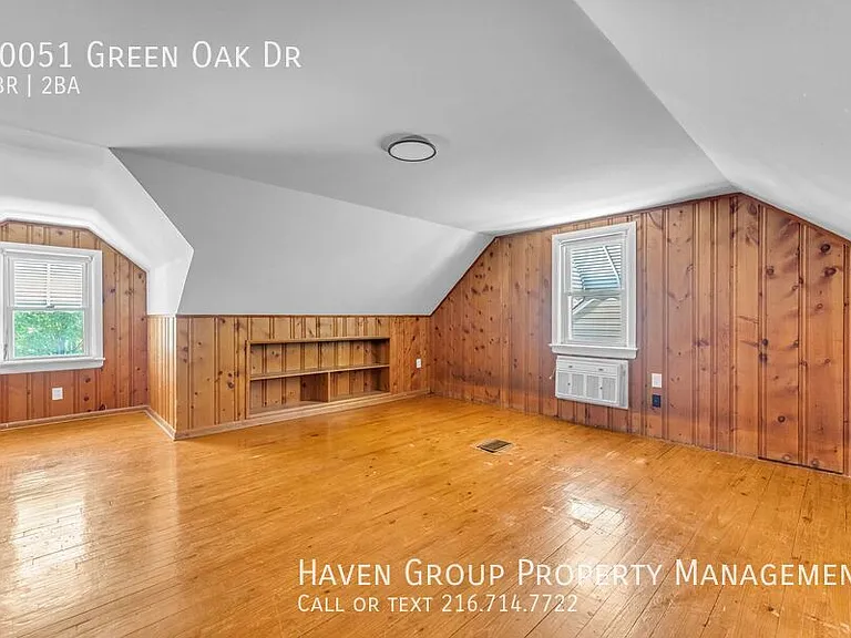 20051 Green Oak Dr — Photo 14