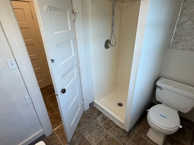 202 NW 15th St #5 — Photo 13