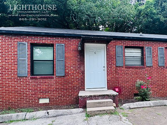 2nd image of 5410 Colonial Cir APT C