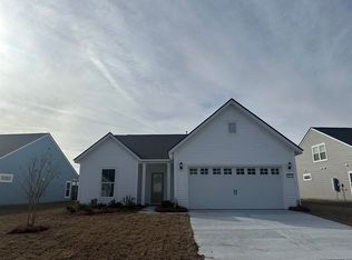 1481 Villena Dr, Myrtle Beach, SC 29579