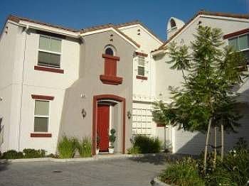 2nd image of 5014 Russo Dr