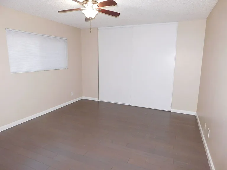 5228 Greene Ln — Photo 5