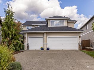 6411 Rebecca Ct SE, Auburn, WA