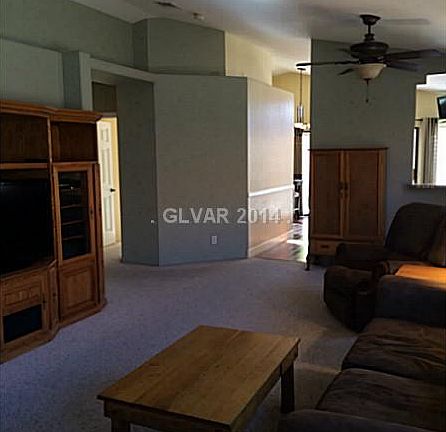 5th image of 107 Ocean Mist Ln #45