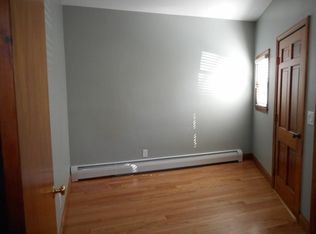 69 Cherry St, Newton, MA 02465