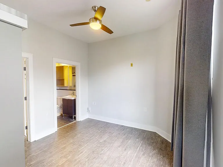 250 S Martin Luther King Blvd #313 — Photo 9