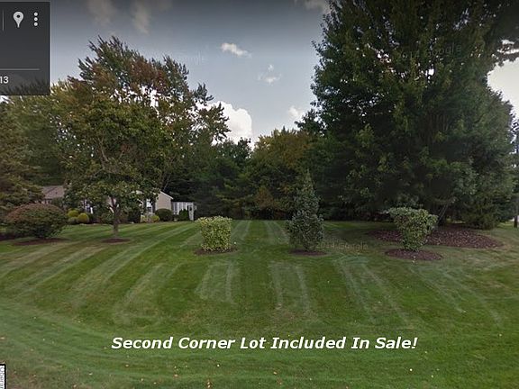 2nd image of 471 Caskey Ct