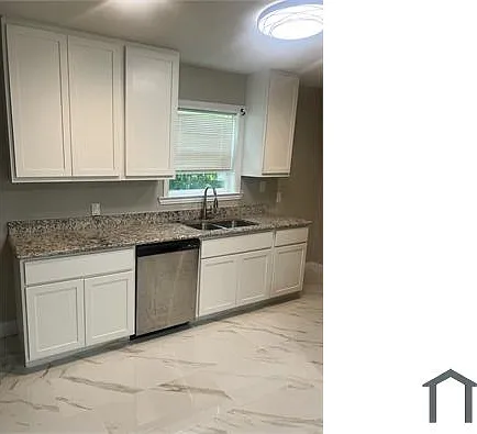 3 bed, 1256 sqft, $2,000 — Photo 3