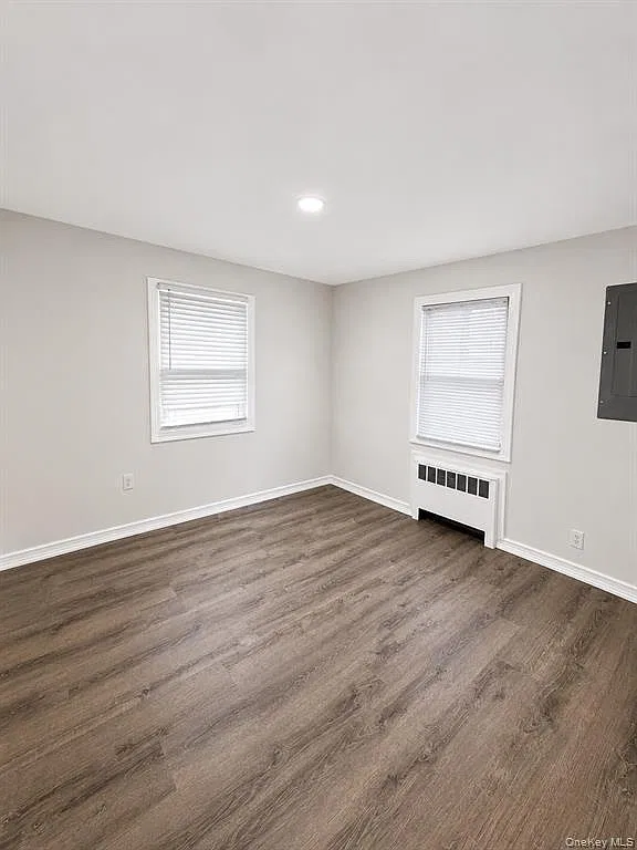2 bed, 624 sqft, $3,750 — Photo 2