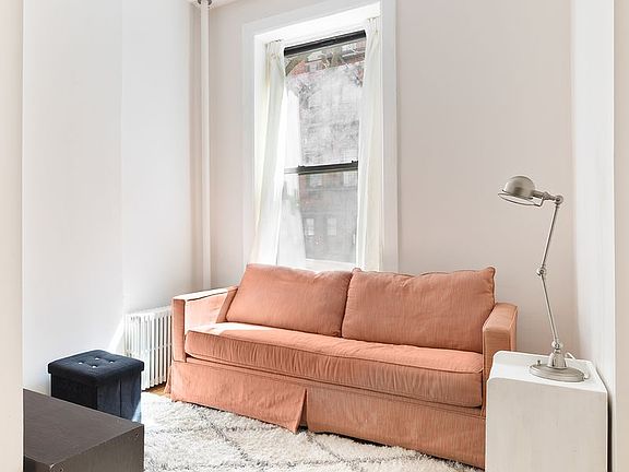 3rd image of 531 E 83rd St APT 1B