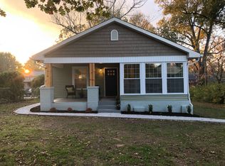 102 Ne Tillery Ln, Knoxville, TN 37918