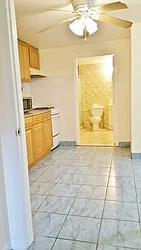 Rented by Azure Realty NY LLC