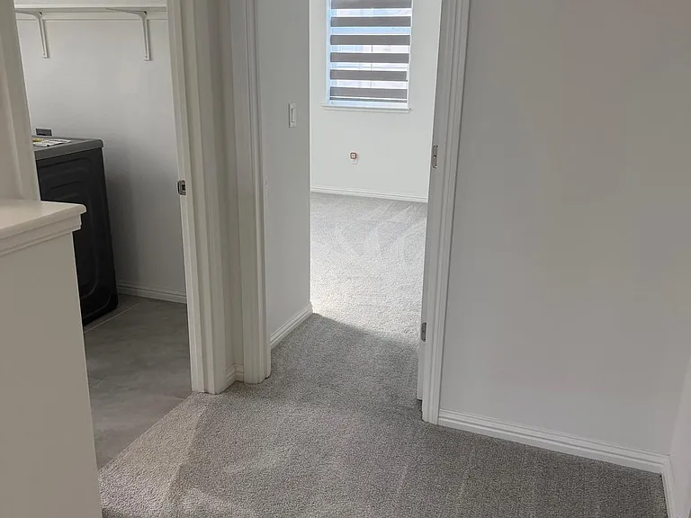 2880 Macabee Dr — Photo 14