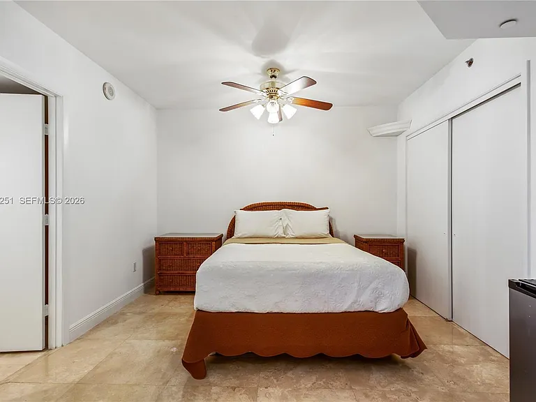 1830 S Ocean Dr #4204 — Photo 22