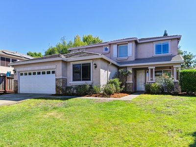 823 Leith Ct, Lincoln, CA, 95648
