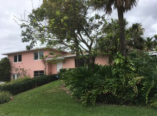 121 Costello Rd, West Palm Beach, FL 33405