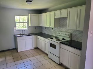 4833 Alvin St, Houston, TX 77033