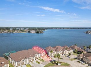 17570 Highway 105 W, Montgomery, TX 77356