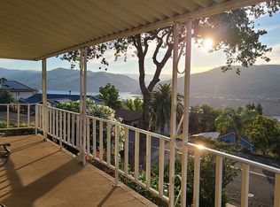 5341 Treasure Hill Dr, Oroville, CA 95966