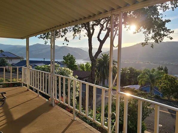 5341 Treasure Hill Dr, Oroville, CA 95966