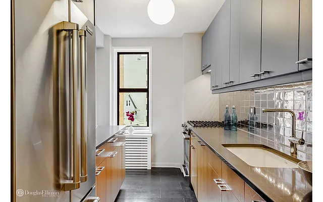 Sold by Douglas Elliman | media 13