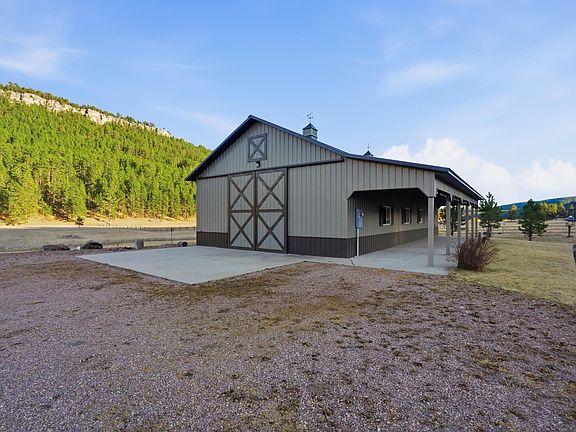 3rd image of 12762 Nemo Rd