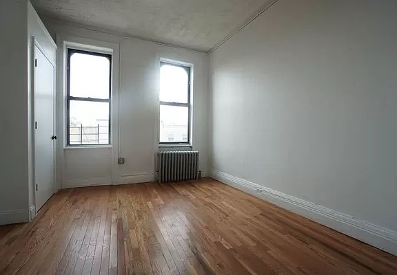 4th image of 250 Stockholm St #4M