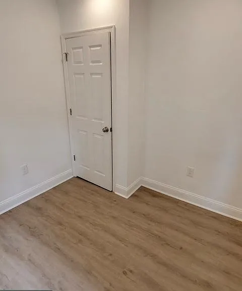 317 Decatur St NW #4 — Photo 17