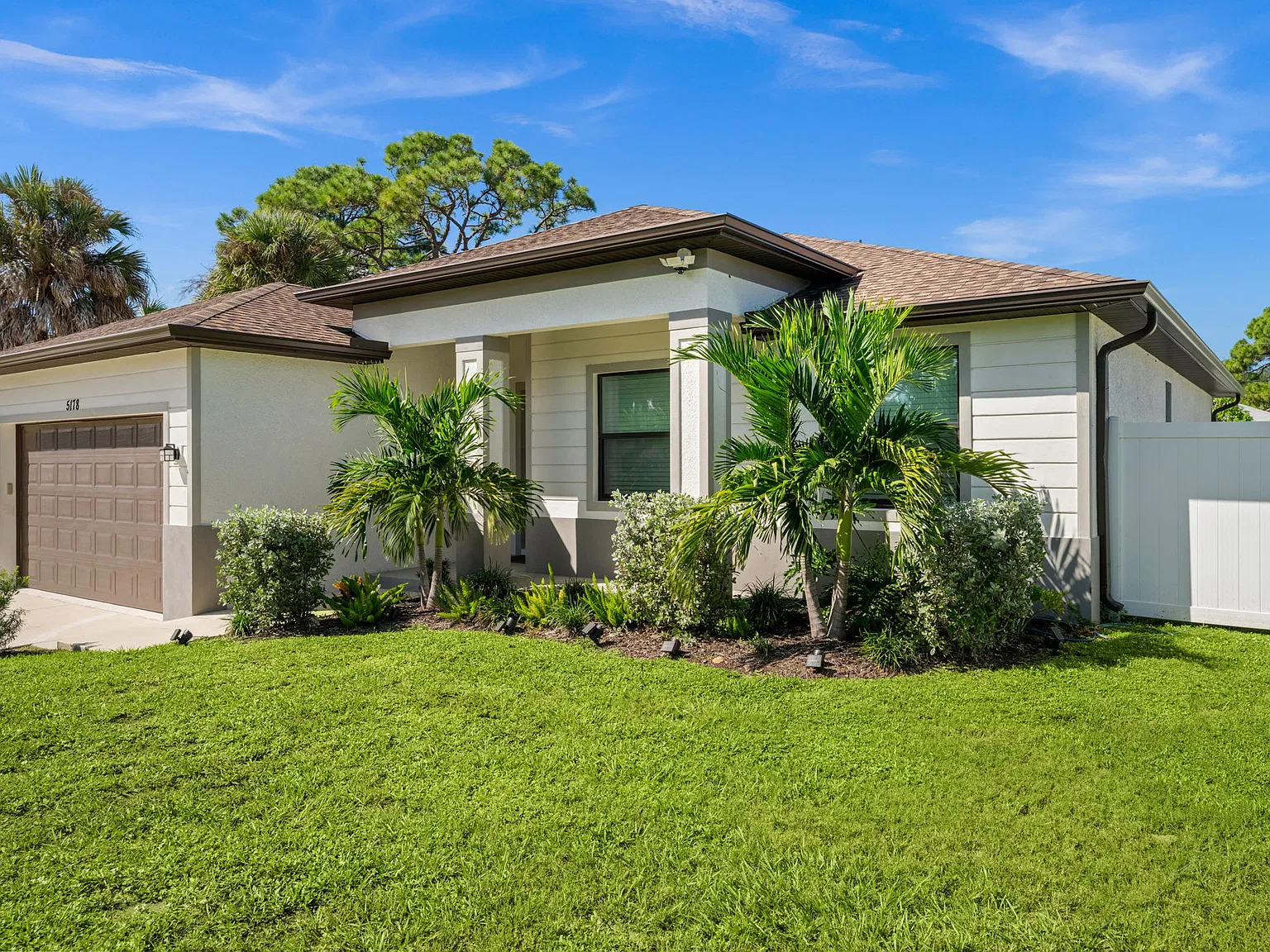 3 bed, 1517 sqft, $3,000 — Photo 4