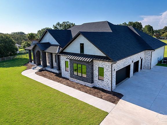 3rd image of 1855 W 9 1/2 Mile Rd