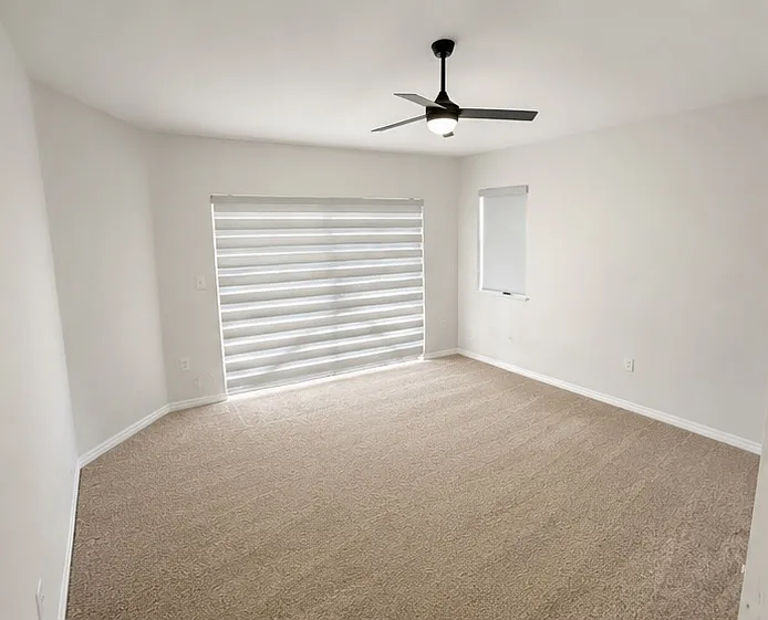 13923 SW 151st Ave — Photo 15