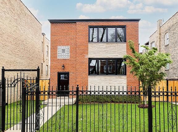 5th image of 1311 N Lawndale Ave #2
