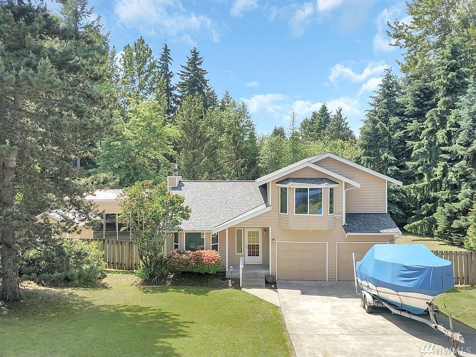 1st image of 11404 206th Avenue Ct E