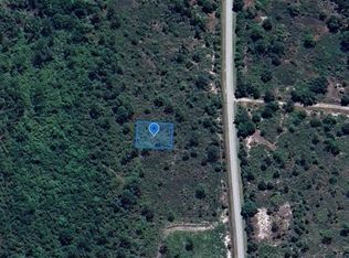 Sun N Lake Est Of Sebring, Sebring, FL 33872