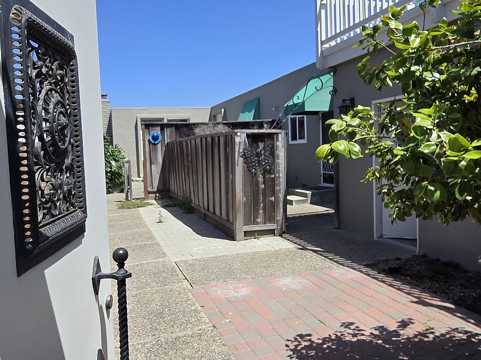 1st image of 606 Central Ave Unit A
