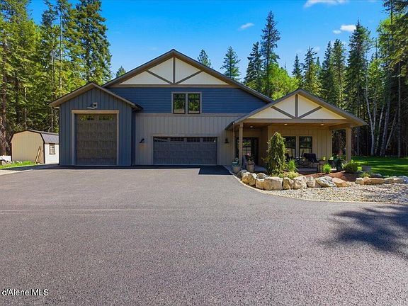 5th image of 85 Camas Dr