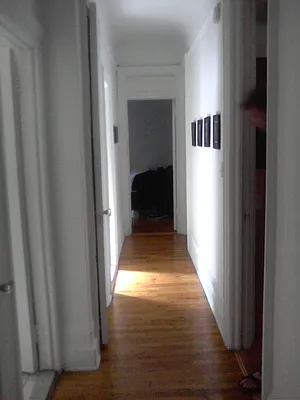 Rented by Baruch Investors | media 1