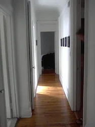 Rented by Baruch Investors