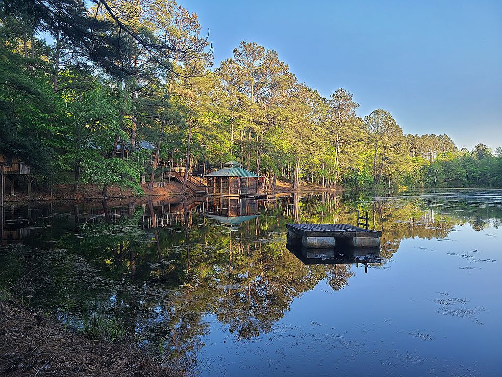 234 Moser Ln, Ruby, SC 29741 Zillow