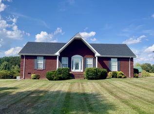 2117 Austin Rd, Lafayette, TN 37083