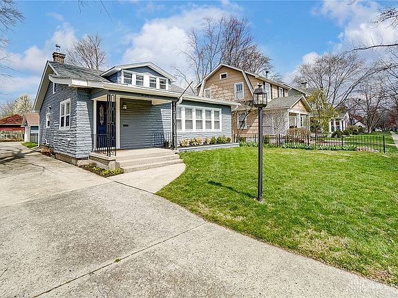 2nd image of 245 Telford Ave