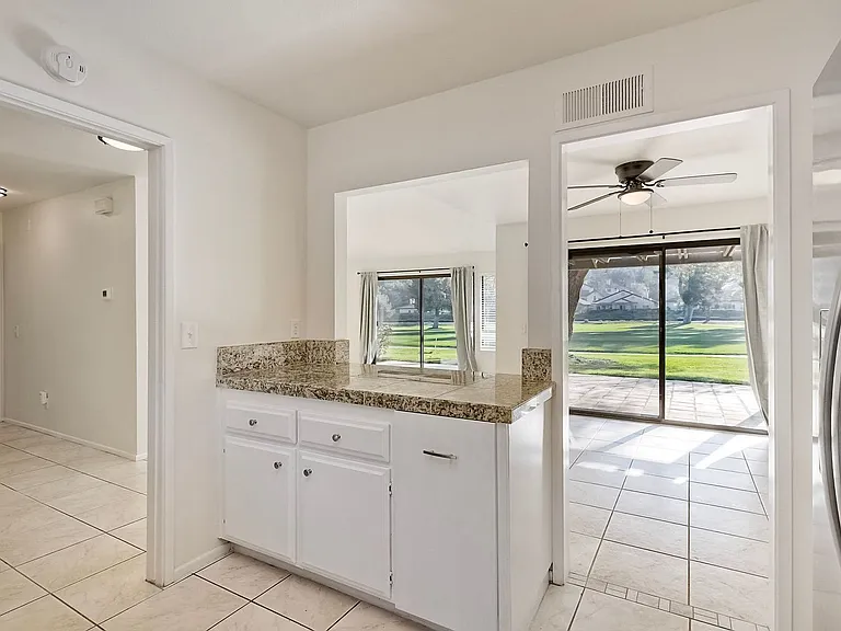4131 Cyprus Island Ct — Photo 7