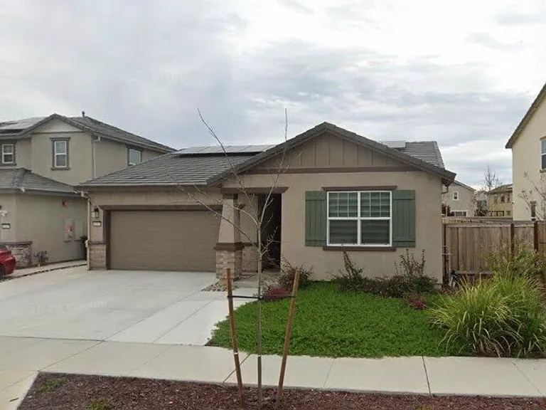 16093 Mavericks Ln — Photo 1