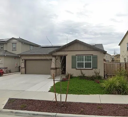 16093 Mavericks Ln Photo 1