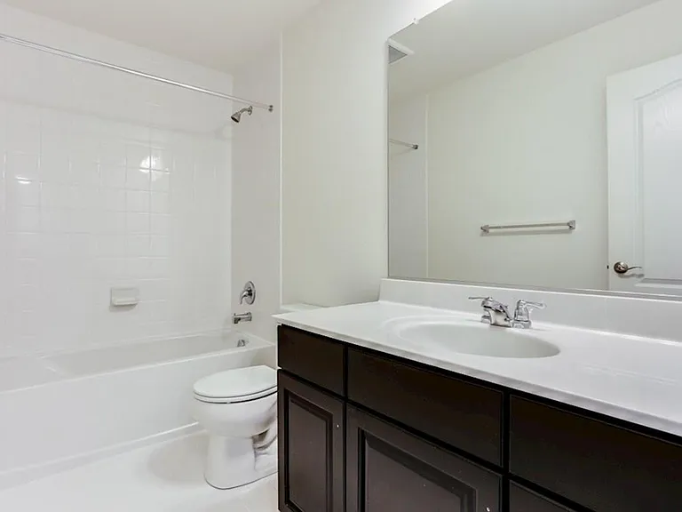 7803 Cherrel Brooks Way — Photo 10
