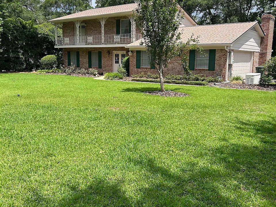 1st image of 2334 Clare Dr