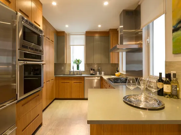 22 Renwick Street image 1 of 6