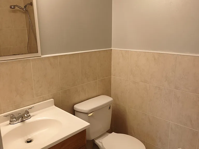 10500 Joyceton Dr — Photo 24