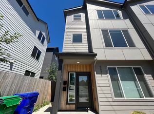 5571 NE Killingsworth St UNIT A, Portland, OR 97218